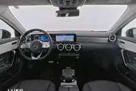 Mercedes-Benz A 250 din 2022 cu 24.031 km - oferta MER170417 - foto 16