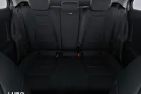 Mercedes-Benz A 250 din 2022 cu 24.031 km - oferta MER170417 - foto 18