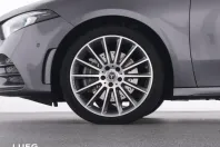 Mercedes-Benz A 250 din 2022 cu 24.031 km - oferta MER170417 - foto 19