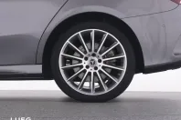 Mercedes-Benz A 250 din 2022 cu 24.031 km - oferta MER170417 - foto 20