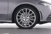 Mercedes-Benz A 250 din 2022 cu 24.031 km - oferta MER170417 - foto 21