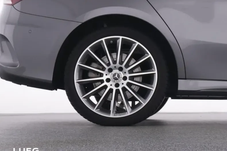 Mercedes-Benz A 250 din 2022 cu 24.031 km - oferta MER170417 - foto 22