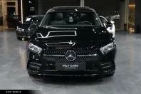 Mercedes-Benz A 250 din 2022 cu 47.721 km - oferta MER170418 - foto 3