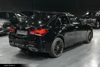 Mercedes-Benz A 250 din 2022 cu 47.721 km - oferta MER170418 - foto 5