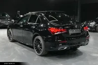 Mercedes-Benz A 250 din 2022 cu 47.721 km - oferta MER170418 - foto 7