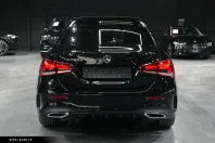 Mercedes-Benz A 250 din 2022 cu 47.721 km - oferta MER170418 - foto 8