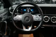 Mercedes-Benz A 250 din 2022 cu 47.721 km - oferta MER170418 - foto 11