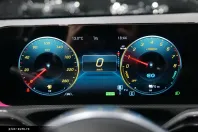 Mercedes-Benz A 250 din 2022 cu 47.721 km - oferta MER170418 - foto 12