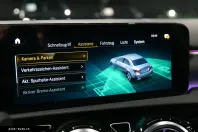 Mercedes-Benz A 250 din 2022 cu 47.721 km - oferta MER170418 - foto 14