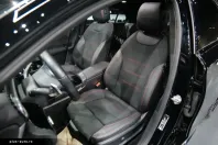 Mercedes-Benz A 250 din 2022 cu 47.721 km - oferta MER170418 - foto 15