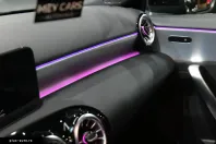 Mercedes-Benz A 250 din 2022 cu 47.721 km - oferta MER170418 - foto 17