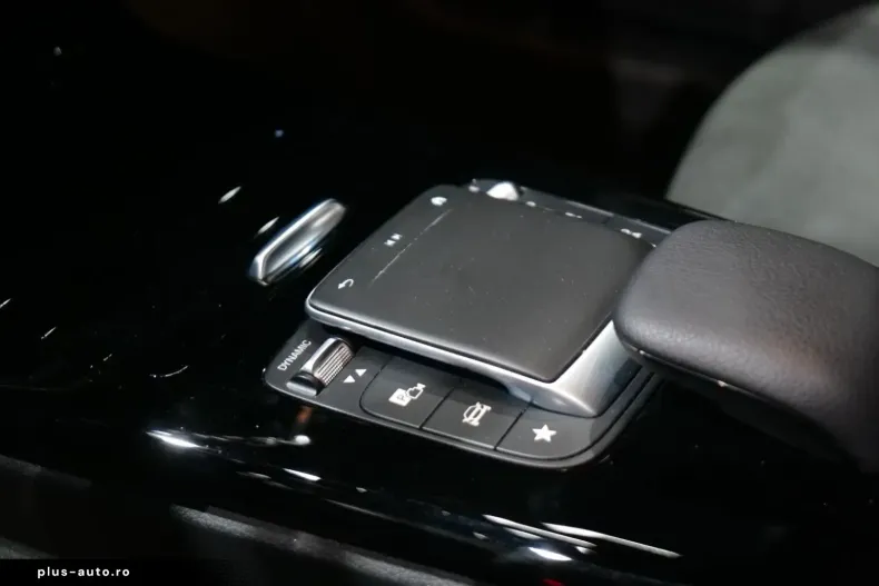 Mercedes-Benz A 250 din 2022 cu 47.721 km - oferta MER170418 - foto 18