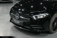 Mercedes-Benz A 250 din 2022 cu 47.721 km - oferta MER170418 - foto 21