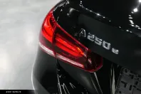 Mercedes-Benz A 250 din 2022 cu 47.721 km - oferta MER170418 - foto 22