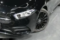 Mercedes-Benz A 250 din 2022 cu 47.721 km - oferta MER170418 - foto 23