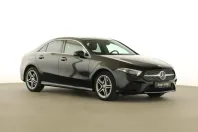 Mercedes-Benz A 250 din 2022 cu 48.856 km - oferta MER170419 - foto 1