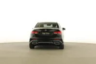 Mercedes-Benz A 250 din 2022 cu 48.856 km - oferta MER170419 - foto 5