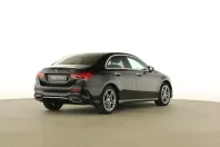 Mercedes-Benz A 250 din 2022 cu 48.856 km - oferta MER170419 - foto 6