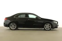 Mercedes-Benz A 250 din 2022 cu 48.856 km - oferta MER170419 - foto 7