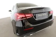 Mercedes-Benz A 250 din 2022 cu 48.856 km - oferta MER170419 - foto 8