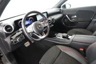 Mercedes-Benz A 250 din 2022 cu 48.856 km - oferta MER170419 - foto 9