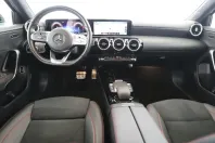 Mercedes-Benz A 250 din 2022 cu 48.856 km - oferta MER170419 - foto 10