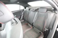 Mercedes-Benz A 250 din 2022 cu 48.856 km - oferta MER170419 - foto 11