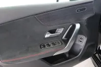 Mercedes-Benz A 250 din 2022 cu 48.856 km - oferta MER170419 - foto 12