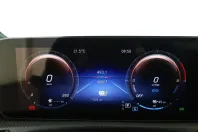 Mercedes-Benz A 250 din 2022 cu 48.856 km - oferta MER170419 - foto 13