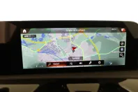 Mercedes-Benz A 250 din 2022 cu 48.856 km - oferta MER170419 - foto 14