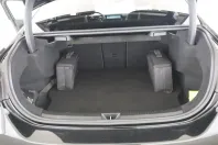 Mercedes-Benz A 250 din 2022 cu 48.856 km - oferta MER170419 - foto 15