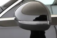 Mercedes-Benz A 250 din 2022 cu 48.856 km - oferta MER170419 - foto 16