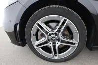 Mercedes-Benz A 250 din 2022 cu 48.856 km - oferta MER170419 - foto 17