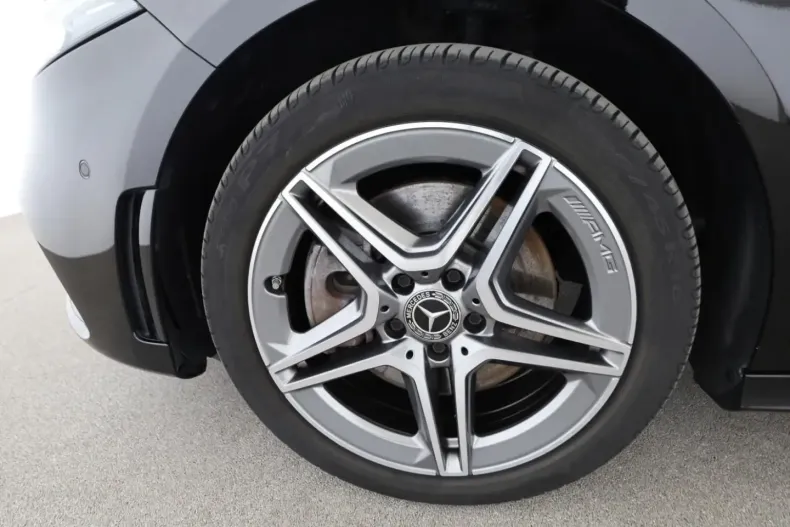 Mercedes-Benz A 250 din 2022 cu 48.856 km - oferta MER170419 - foto 17