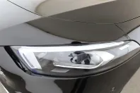 Mercedes-Benz A 250 din 2022 cu 48.856 km - oferta MER170419 - foto 18