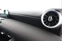 Mercedes-Benz A 250 din 2022 cu 48.856 km - oferta MER170419 - foto 19