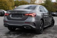 Mercedes-Benz A 250 din 2022 cu 38.390 km - oferta MER170420 - foto 2