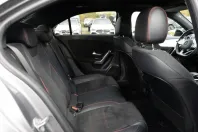 Mercedes-Benz A 250 din 2022 cu 38.390 km - oferta MER170420 - foto 4