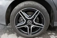 Mercedes-Benz A 250 din 2022 cu 38.390 km - oferta MER170420 - foto 5