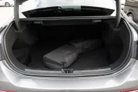 Mercedes-Benz A 250 din 2022 cu 38.390 km - oferta MER170420 - foto 6