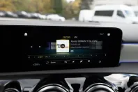 Mercedes-Benz A 250 din 2022 cu 38.390 km - oferta MER170420 - foto 9