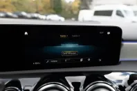 Mercedes-Benz A 250 din 2022 cu 38.390 km - oferta MER170420 - foto 10