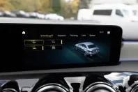 Mercedes-Benz A 250 din 2022 cu 38.390 km - oferta MER170420 - foto 11