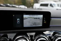 Mercedes-Benz A 250 din 2022 cu 38.390 km - oferta MER170420 - foto 12