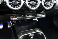 Mercedes-Benz A 250 din 2022 cu 38.390 km - oferta MER170420 - foto 13