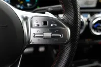 Mercedes-Benz A 250 din 2022 cu 38.390 km - oferta MER170420 - foto 15