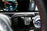 Mercedes-Benz A 250 din 2022 cu 38.390 km - oferta MER170420 - foto 17