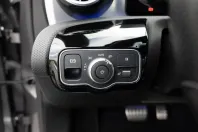 Mercedes-Benz A 250 din 2022 cu 38.390 km - oferta MER170420 - foto 18