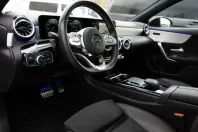Mercedes-Benz A 250 din 2022 cu 38.390 km - oferta MER170420 - foto 19