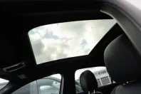 Mercedes-Benz A 250 din 2022 cu 38.390 km - oferta MER170420 - foto 20